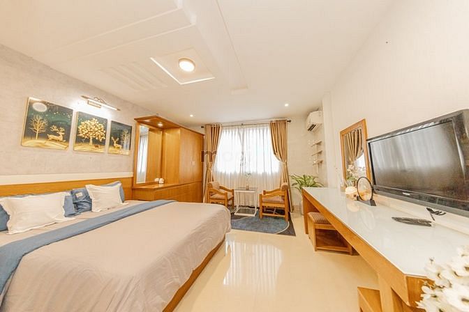 Hình ảnh Trang Chủ MB66.COM / Đăng Ký Tặng 66K cao cấp quận 1 đầy đủ tiện nghi,giờ giấc tự do