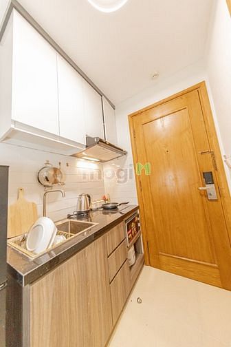 Hình ảnh Trang Chủ MB66.COM / Đăng Ký Tặng 66K cao cấp quận 1 đầy đủ tiện nghi,giờ giấc tự do