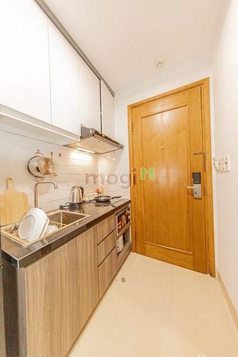 Hình ảnh Trang Chủ MB66.COM / Đăng Ký Tặng 66K cao cấp quận 1 đầy đủ tiện nghi,giờ giấc tự do