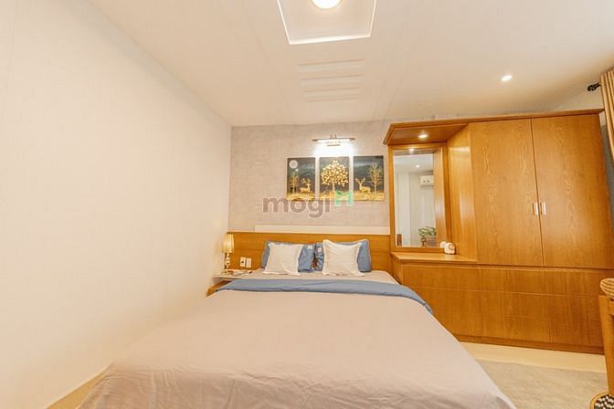 Hình ảnh Trang Chủ MB66.COM / Đăng Ký Tặng 66K cao cấp quận 1 đầy đủ tiện nghi,giờ giấc tự do