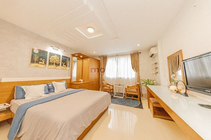 Hình ảnh Trang Chủ MB66.COM / Đăng Ký Tặng 66K cao cấp quận 1 đầy đủ tiện nghi,giờ giấc tự do