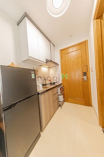 Hình ảnh Trang Chủ MB66.COM / Đăng Ký Tặng 66K cao cấp quận 1 đầy đủ tiện nghi,giờ giấc tự do