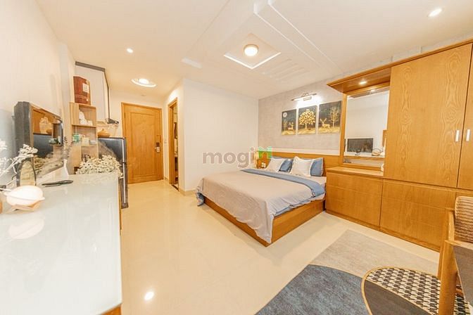 Hình ảnh Trang Chủ MB66.COM / Đăng Ký Tặng 66K cao cấp quận 1 đầy đủ tiện nghi,giờ giấc tự do