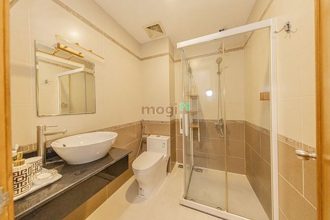 Hình ảnh Trang Chủ MB66.COM / Đăng Ký Tặng 66K cao cấp quận 1 đầy đủ tiện nghi,giờ giấc tự do