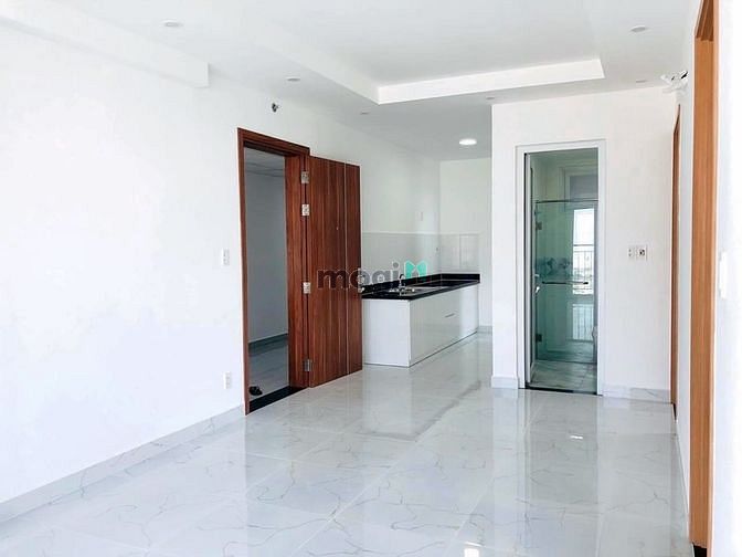 Hình ảnh Bán lỗ Trang Chủ MB66.COM / Đăng Ký Tặng 66K 2Pn Conic Riverside Quận 8 chỉ với 2.05 tỷ.