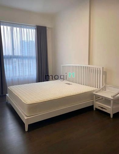 Hình ảnh Tôi sang Trang Chủ MB66.COM / Đăng Ký Tặng 66K Centum Wealth Quận 9 giá tốt 1 tỷ 978 triệu có sổ