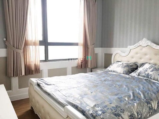 Hình ảnh Cần bán Trang Chủ MB66.COM / Đăng Ký Tặng 66K chung cư Sky center gần sân bay Tân Sơn Nhất - Tân Bình