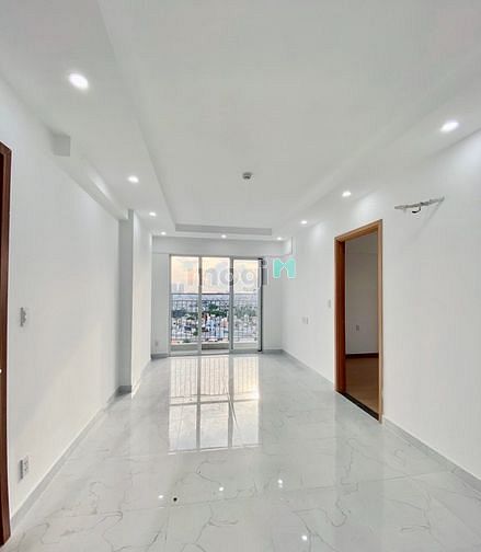 Hình ảnh Bán lỗ Trang Chủ MB66.COM / Đăng Ký Tặng 66K 2Pn Conic Riverside Quận 8 chỉ với 2.05 tỷ.