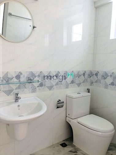 Hình ảnh Bán lỗ Trang Chủ MB66.COM / Đăng Ký Tặng 66K 2Pn Conic Riverside Quận 8 chỉ với 2.05 tỷ.