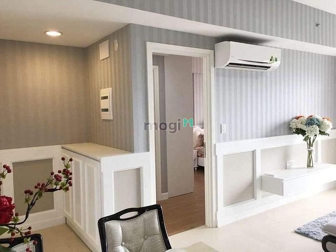 Hình ảnh Cần bán Trang Chủ MB66.COM / Đăng Ký Tặng 66K chung cư Sky center gần sân bay Tân Sơn Nhất - Tân Bình