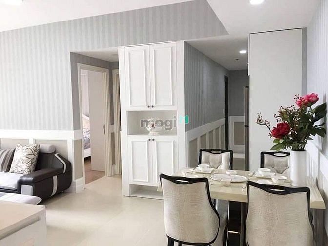 Hình ảnh Cần bán Trang Chủ MB66.COM / Đăng Ký Tặng 66K chung cư Sky center gần sân bay Tân Sơn Nhất - Tân Bình