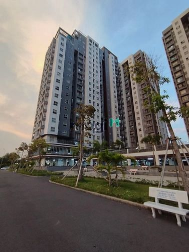 Hình ảnh Bán lỗ Trang Chủ MB66.COM / Đăng Ký Tặng 66K 2Pn Conic Riverside Quận 8 chỉ với 2.05 tỷ.