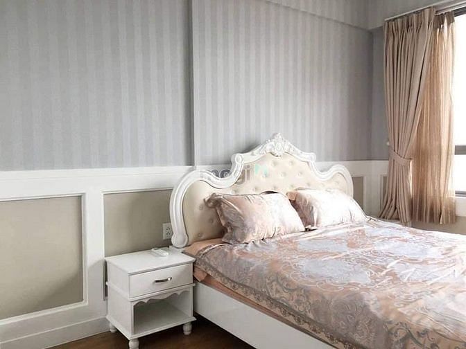 Hình ảnh Cần bán Trang Chủ MB66.COM / Đăng Ký Tặng 66K chung cư Sky center gần sân bay Tân Sơn Nhất - Tân Bình