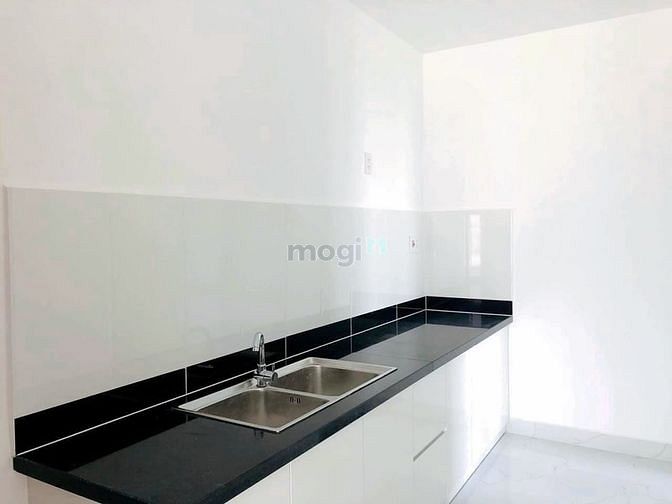 Hình ảnh Bán lỗ Trang Chủ MB66.COM / Đăng Ký Tặng 66K 2Pn Conic Riverside Quận 8 chỉ với 2.05 tỷ.