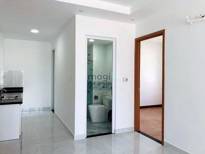 Hình ảnh Bán lỗ Trang Chủ MB66.COM / Đăng Ký Tặng 66K 2Pn Conic Riverside Quận 8 chỉ với 2.05 tỷ.