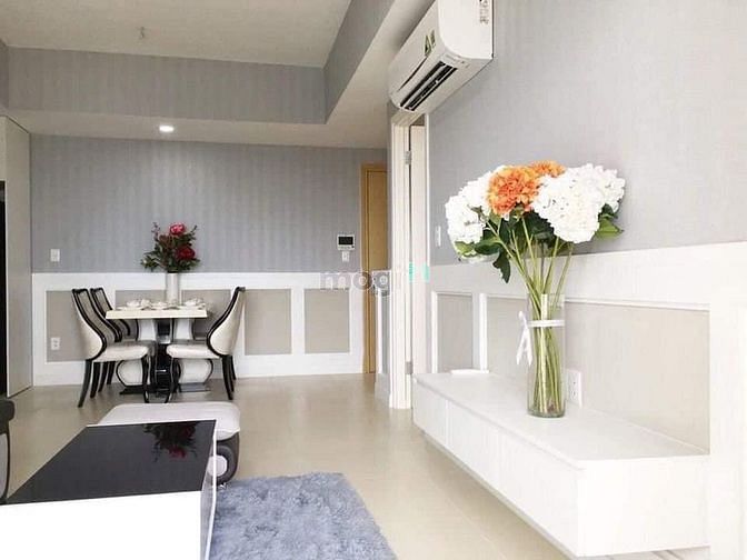 Hình ảnh Cần bán Trang Chủ MB66.COM / Đăng Ký Tặng 66K chung cư Sky center gần sân bay Tân Sơn Nhất - Tân Bình