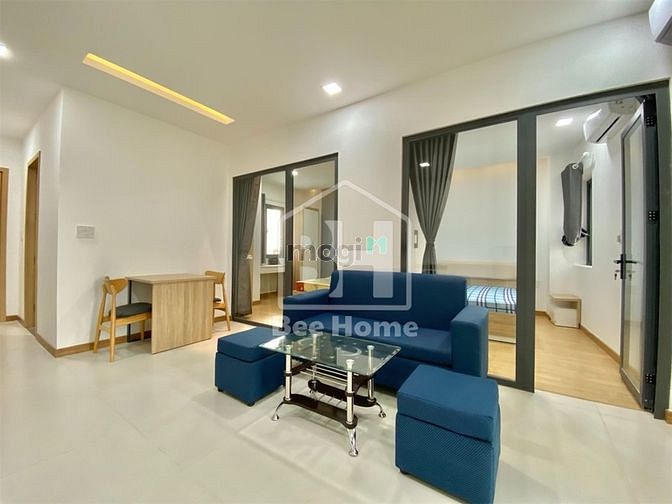 Hình ảnh ✨✨ Mb6623 nạp rút nhanh chóng cao cấp 2 phòng ngủ rộng thoáng
