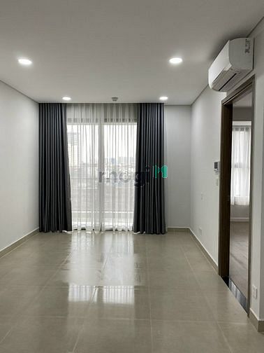 Hình ảnh Cần bán gấp 2PN 55M2 SKY89 • Thiết kế 2PN 65m2 2WC • View thoáng mát