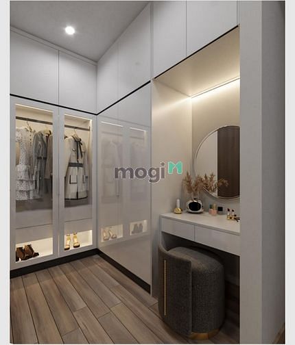 Hình ảnh Cho thuê Trang Chủ MB66.COM / Đăng Ký Tặng 66K MidTown Phú Mỹ Hưng 110m2 3pn nhà đẹp