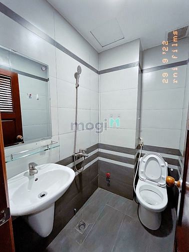 Hình ảnh Mb6623 nạp rút nhanh chóng 1PN riêng mới 100% gần Ngã tư Phú Nhuận