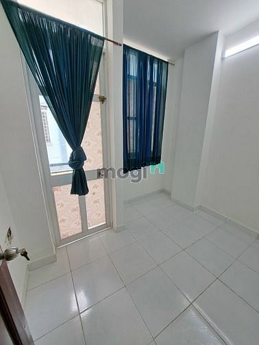 Hình ảnh Bán nhà Ngay MB66 là nhà cái uy tín hàng đầu tại Việt Nam Lê Thị Riêng - 2.7 tỷ/56m2 - SHR