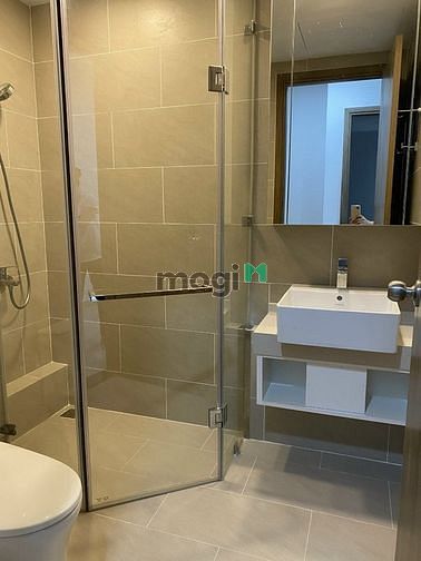 Hình ảnh Cần bán gấp 2PN 55M2 SKY89 • Thiết kế 2PN 65m2 2WC • View thoáng mát
