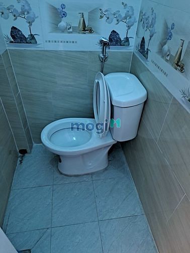 Hình ảnh Bán nhà Ngay MB66 là nhà cái uy tín hàng đầu tại Việt Nam Lê Thị Riêng - 2.7 tỷ/56m2 - SHR