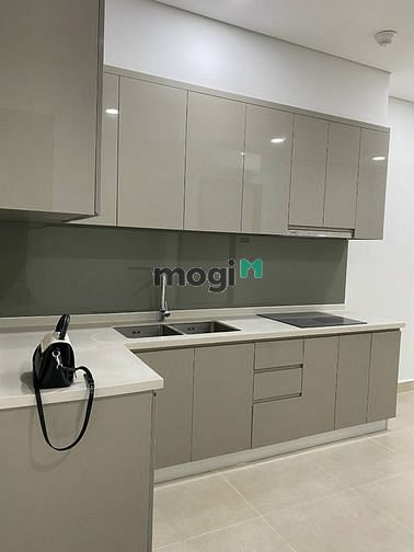 Hình ảnh Cần bán gấp 2PN 55M2 SKY89 • Thiết kế 2PN 65m2 2WC • View thoáng mát