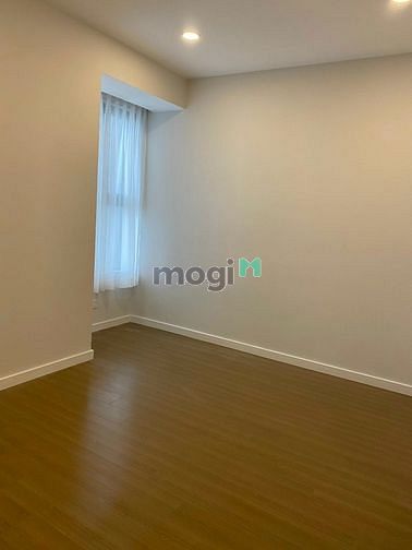 Hình ảnh Cần bán gấp 2PN 55M2 SKY89 • Thiết kế 2PN 65m2 2WC • View thoáng mát