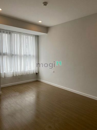 Hình ảnh Cần bán gấp 2PN 55M2 SKY89 • Thiết kế 2PN 65m2 2WC • View thoáng mát