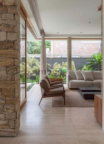 Hình ảnh Nhà 4 tầng (5,5x16m) Phan Xích Long, PN. Chỉ 11 tỷ