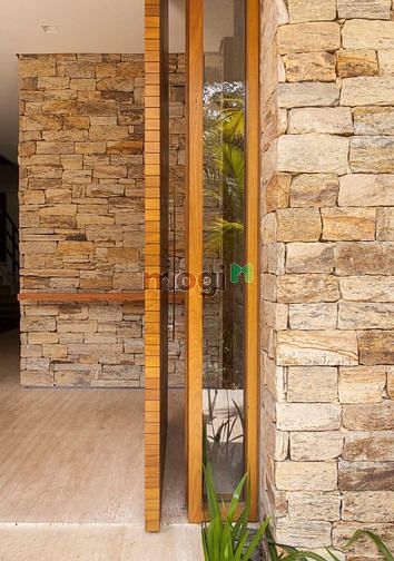 Hình ảnh Nhà 4 tầng (5,5x16m) Phan Xích Long, PN. Chỉ 11 tỷ