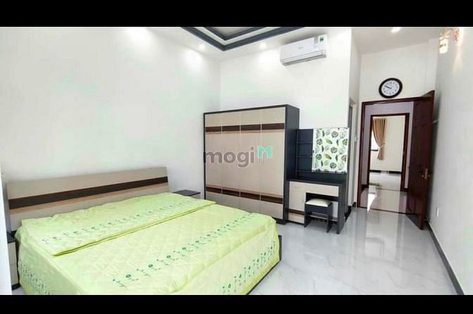 Hình ảnh Nhà mới Hóc Môn: Đường Bà Điểm P.Bà Điểm H.Môn SHr