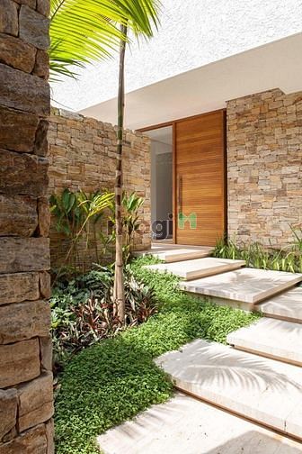 Hình ảnh Nhà 4 tầng (5,5x16m) Phan Xích Long, PN. Chỉ 11 tỷ