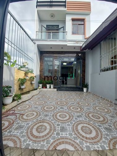 Hình ảnh NHÀ SỔ RIÊNG trảng dài biên hoà