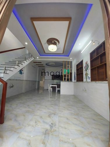 Hình ảnh NHÀ SỔ RIÊNG trảng dài biên hoà