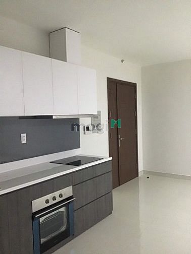 Hình ảnh Bán Trang Chủ MB66.COM / Đăng Ký Tặng 66K GRand Q.4 lấy vốn để mua cổ phiếu Trang MB66.COM Chính Thức - MB 66 Uy Tín
