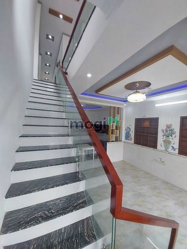 Hình ảnh NHÀ SỔ RIÊNG trảng dài biên hoà