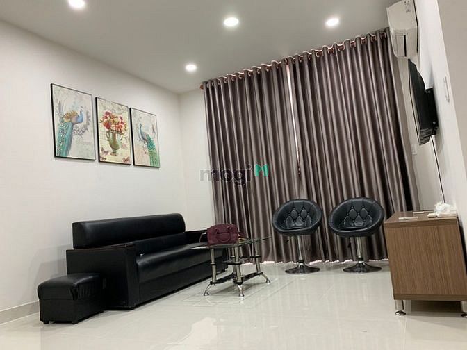Hình ảnh Bán Trang Chủ MB66.COM / Đăng Ký Tặng 66K GRand Q.4 lấy vốn để mua cổ phiếu Trang MB66.COM Chính Thức - MB 66 Uy Tín