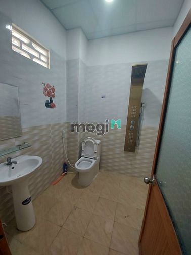 Hình ảnh NHÀ SỔ RIÊNG trảng dài biên hoà