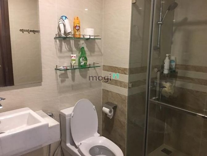 Hình ảnh Bán Trang Chủ MB66.COM / Đăng Ký Tặng 66K GRand Q.4 lấy vốn để mua cổ phiếu Trang MB66.COM Chính Thức - MB 66 Uy Tín