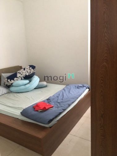 Hình ảnh Cần bán gấp CH SAIGON PEARL Q. Bình thạnh 1,54tỷ 70m2