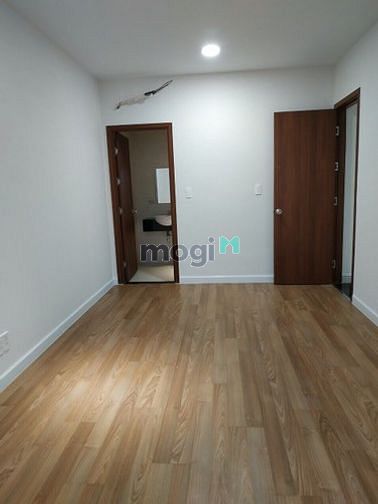 Hình ảnh Cần bán gấp CH SAIGON PEARL Q. Bình thạnh 1,54tỷ 70m2