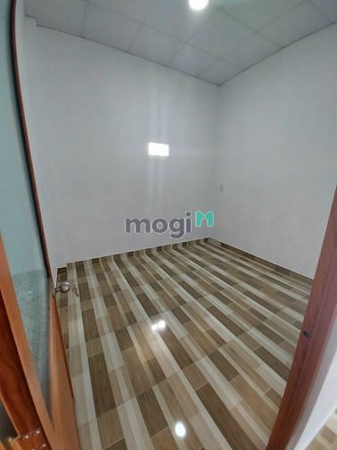 Hình ảnh NHÀ SỔ RIÊNG trảng dài biên hoà