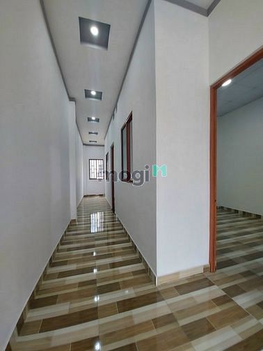 Hình ảnh NHÀ SỔ RIÊNG trảng dài biên hoà