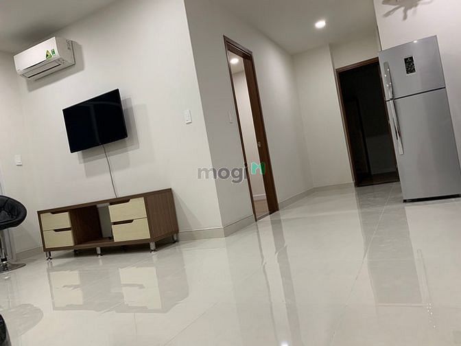 Hình ảnh Cần bán gấp CH SAIGON PEARL Q. Bình thạnh 1,54tỷ 70m2