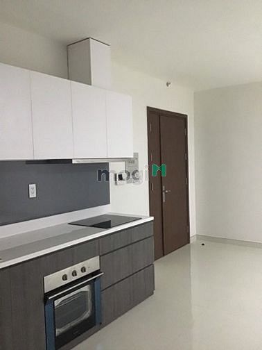 Hình ảnh Cần bán gấp CH SAIGON PEARL Q. Bình thạnh 1,54tỷ 70m2