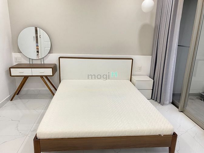 Hình ảnh Bán Trang Chủ MB66.COM / Đăng Ký Tặng 66K chung cư The Symphony (M6), Phú Mỹ Hưng, Quận 7