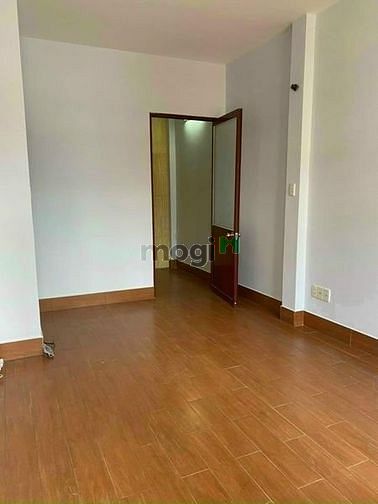 Hình ảnh Bán nhà đường Lê Văn Thịnh Q.2 - 2.45 tỷ/60m2 - 1T1L