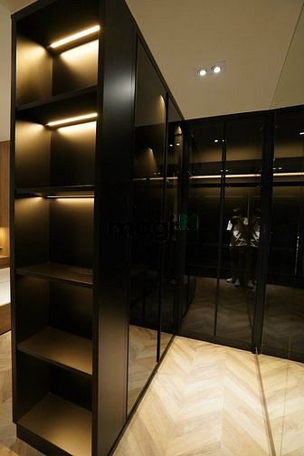 Hình ảnh Cho thuê Trang Chủ MB66.COM / Đăng Ký Tặng 66K MidTown Phú Mỹ Hưng 129m2 3pn nhà full nội thất